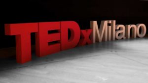 Ted Milano